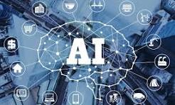 will ai replace digital marketers