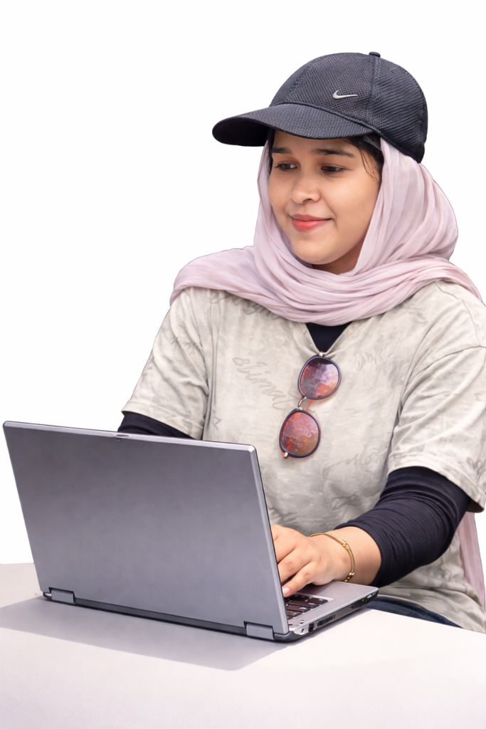 digtal marketer in malappuram